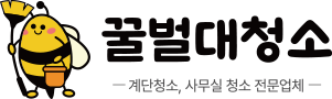 logo-text